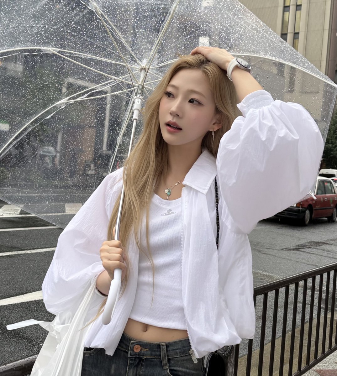 H2H_INA's tweet photo. 260930 #STELLA weverse post

Hachu, ayo bertemu sebentar lagi🤍😽

#Hearts2Hearts #하츠투하츠 #H2H
@Hearts2Hearts https://t.co/5sexsnPJrY