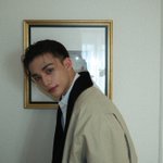 Photo by ahsa. (@ahsaruen)