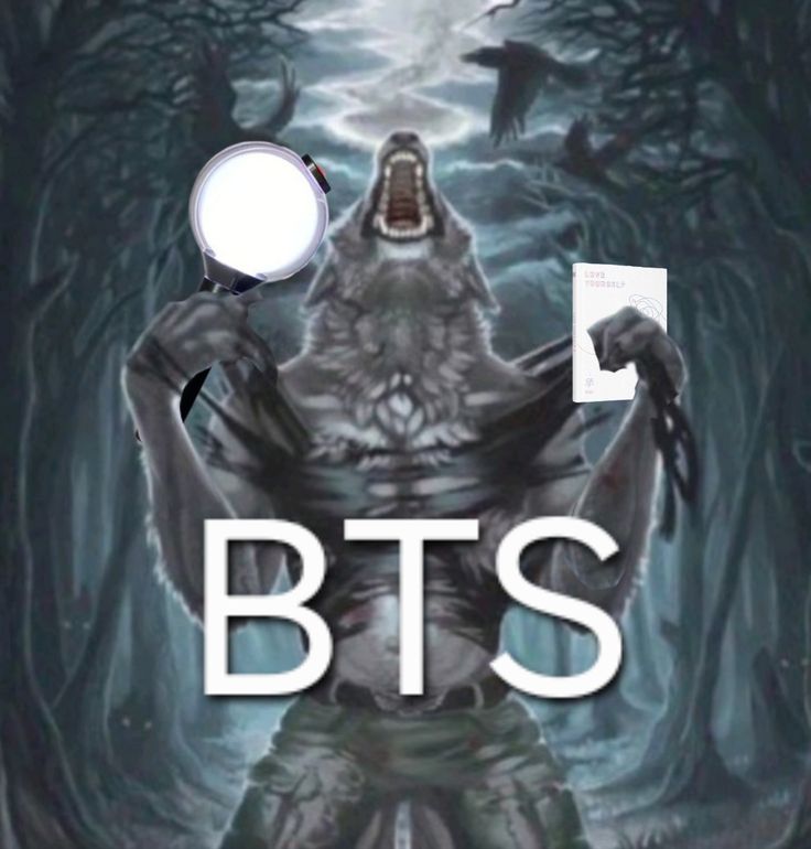jiminisadoll13's tweet photo. moots hunting again
#armytwt #btsarmy
🩶dil
🩶she/her
🩶19
🩶jimin bias ,bias wrecker tae or jk
🩶ships for fun but i love vmin sm
🩶ot7
no antis,solos https://t.co/SIoBiGSjTR