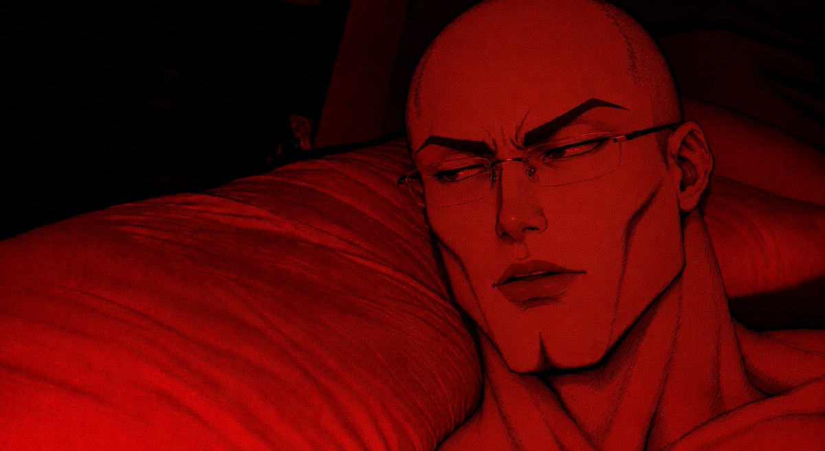 CHAD_fgm's tweet photo. https://t.co/qMx79WBeon