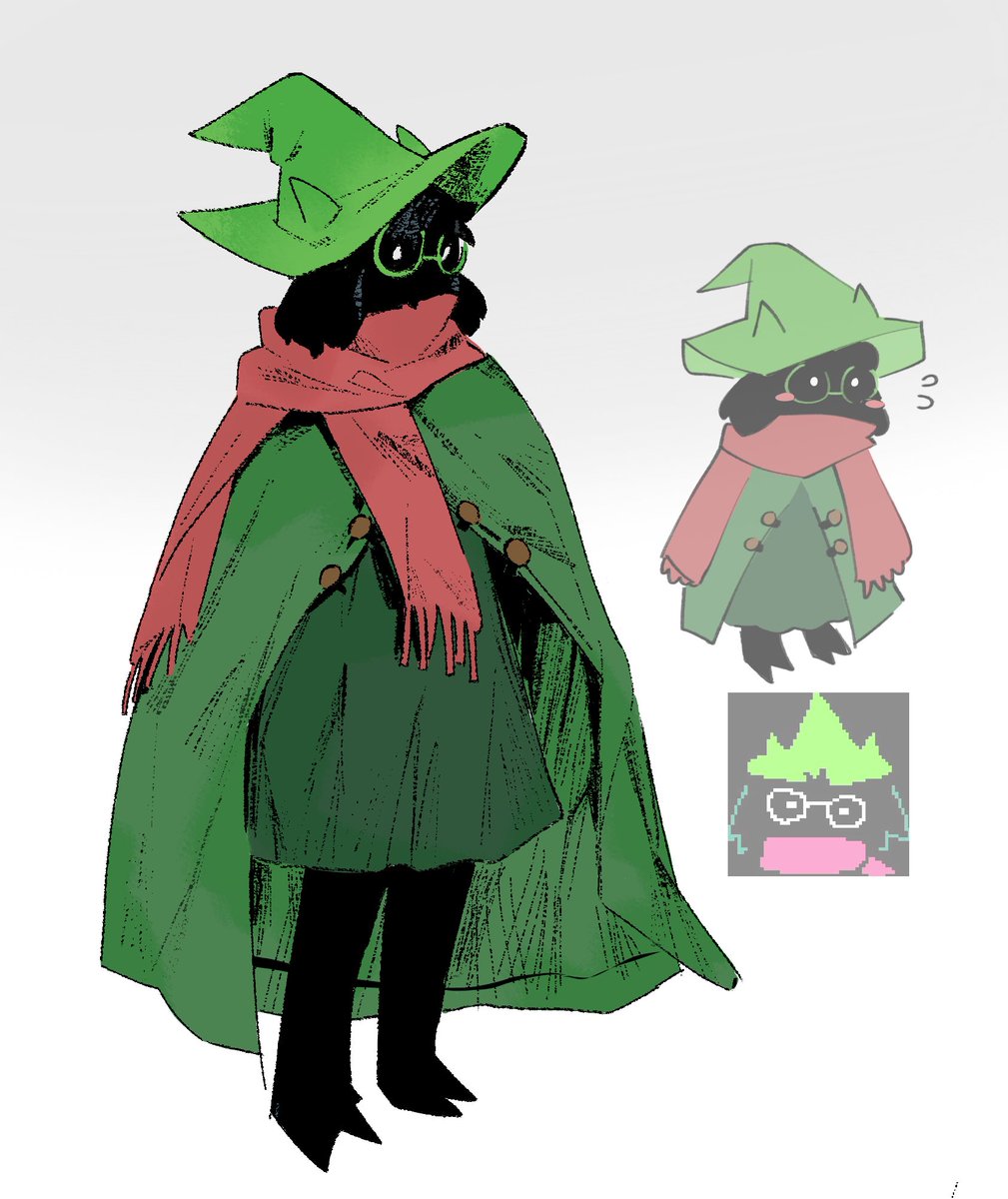 evrywhereman's tweet photo. Not saying they should put the hat back on but their design does kinda feel incomplete without it https://t.co/of9nRn4j2Q