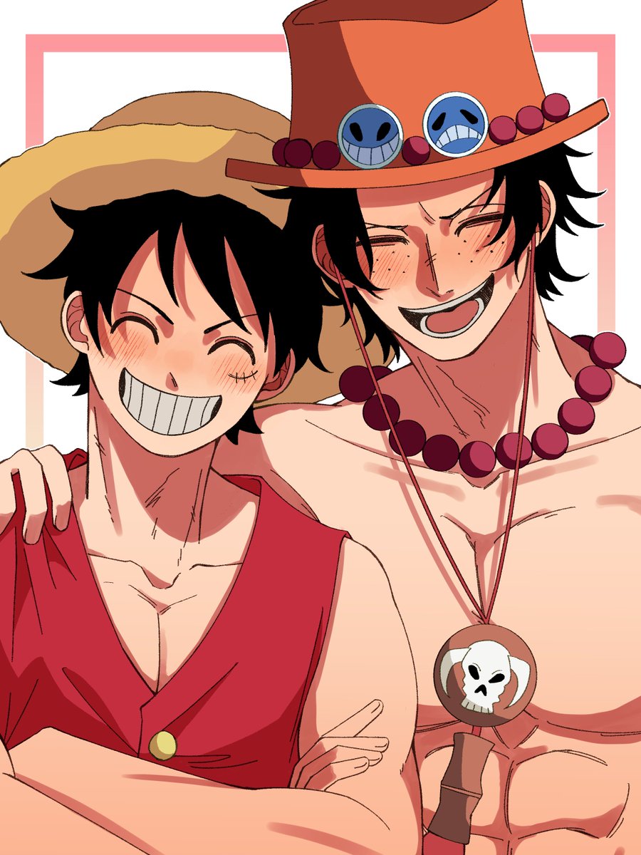 ya_ma_op's tweet photo. 🔥👒 https://t.co/1hsVblBnYW