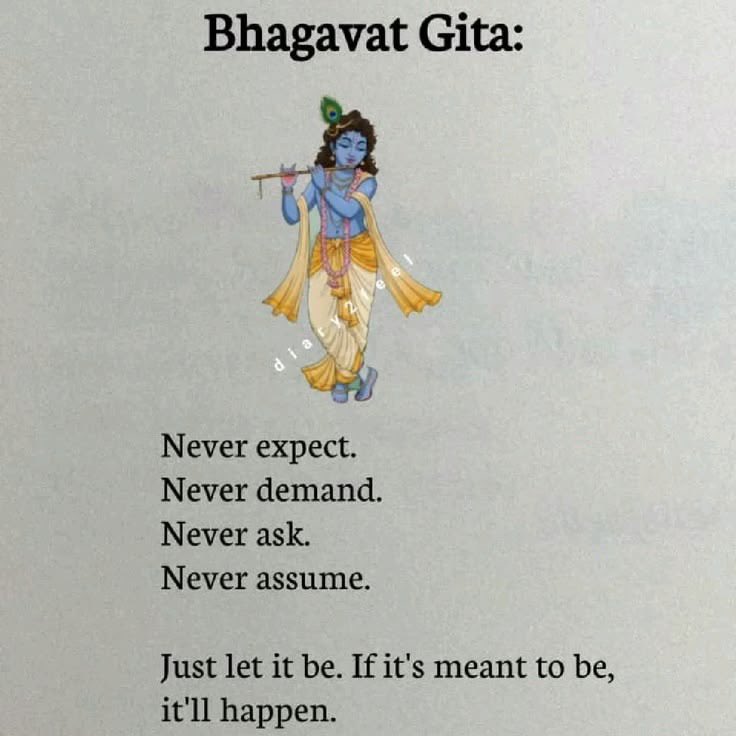 Bhgawad_Gita's tweet photo. https://t.co/BRse5cFMHG