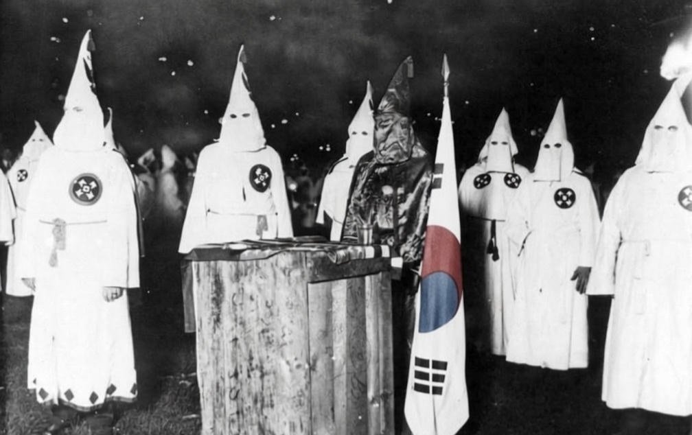kr_nightklan6's tweet photo. @MuricanOriental https://t.co/FMxHMyZxFg