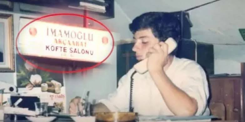 saborz767676's tweet photo. Fatma Betül Sayan Kaya'nın 163 Milyonu Nasıl Kazandığını Soranlar Egrem'e de Aşağıdaki Malvarlığını Nasıl Kazandığını Sorsunlar Bir Zahmet(Bu arada Fatma Betül Sayan Kaya hukuka hesabını versin)

Masak Raporlarına Göre Egrem'in Kayıtlı Malvarlığı 

8 dükkan
4 tripleks villa
12 arsa
8 mesken
Güngören’de 6 büro
2 A tipi düplex 
inşaat şirketi
proje aşamasında 12 dükkan
9 daire + 5 dükkan
48 parsel
Edremit’in % 2’si
Beylikdüzü'nde 2 dükkan
Beylikdüzü'nde mesken
Beylikdüzü'nde 2 arsa
Büyükçekmece'de 2 dükkan
Çanakkale Eceabat
Bigalı köyünde ev ve dam
Balıkesir Edremit'te
Trabzon Ortahisar'da ofis ve dükkan
Çanakkale Bayramiç'te tarla, 
Balıkesir Edremit'te kiralık ev ve arsa 
Beylikdüzü’nde dükkan
Beylikdüzü’nde arsa, 
Büyükçekmece’de konut 
Muğla’da mesken
İstanbul Güngören’de 180 m² dükkan, İstanbul Beylikdüzü Kavaklı’da 120 m² arsa
Yalova Termal’de tarla
Beylikdüzü’nde 4 arsa
mesken ve konut
Trabzon Akçaabat’ta galerili 
dükkan-konut ve tarla
Ankara Sincan’da arsa
Balıkesir Edremit’te konut
7 arsa ve mesken
Aydın Kuşadası’nda arsa