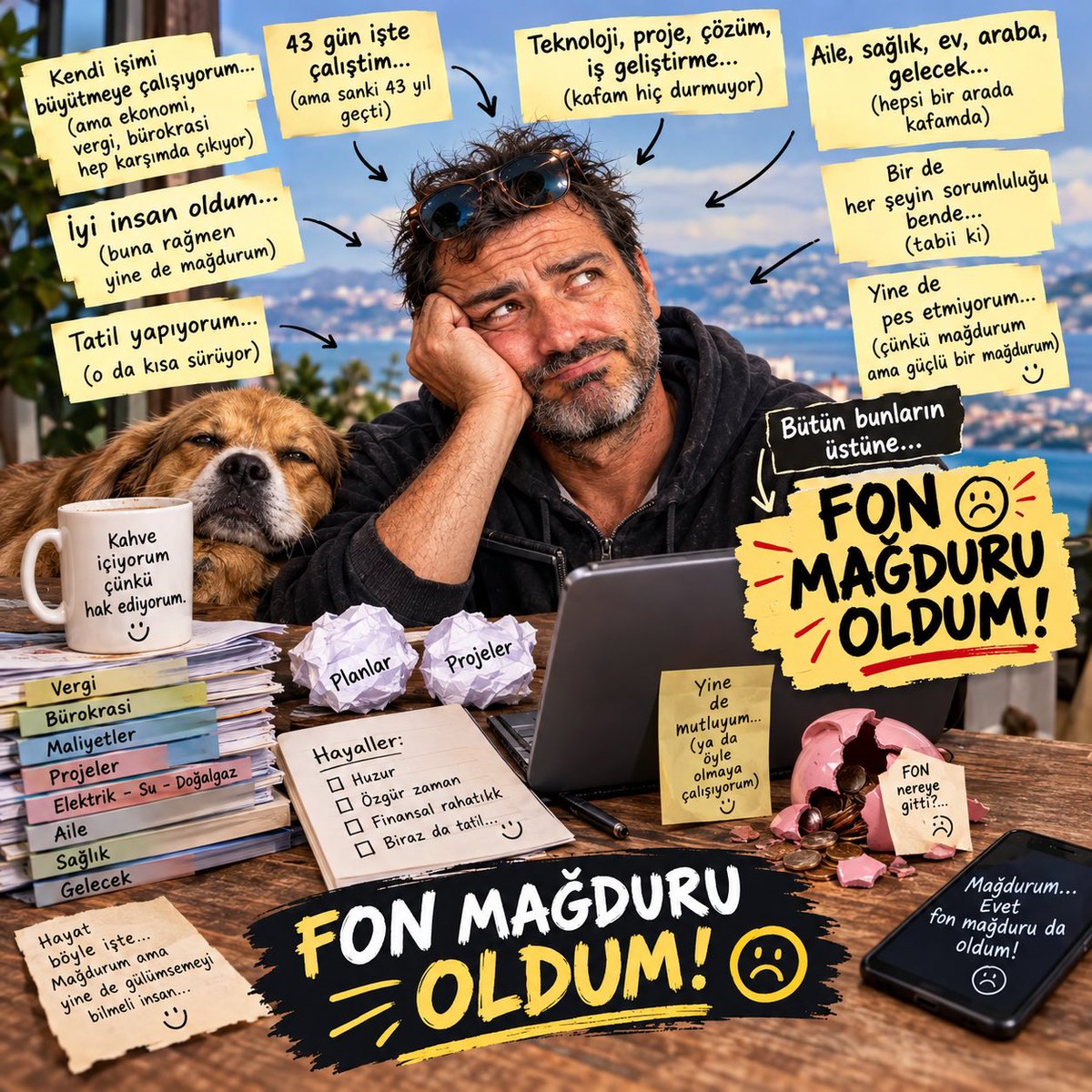 ananasisita's tweet photo. SPK denetleyici mekanizma ve denetlememiş, TERA ve diğer fonlarda içeride at koşturmuş ise bunun günahı vebalini neden halk çekiyor. Lütfen biri bunu bana anlatsın. 
 Sesimizi duyan var mı? #HalkınSesiAnaPara https://t.co/VDNm5umTjf