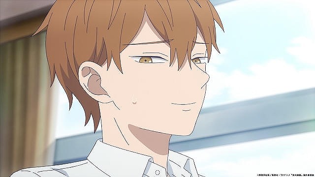 animehackcom's tweet photo. ／
#2026年秋アニメ📺
第1話を見て“継続視聴”を決めた作品は？
アンケート実施中❗
＼

2話も見たいと思った作品は❓

ご参加はこちら👇
https://t.co/6FXPIzFGub

#FX戦士くるみちゃん #冰剣の魔術師 #氷の城壁 #てつりょー https://t.co/WU8FEX5t1s