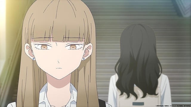 animehackcom's tweet photo. ／
#2026年秋アニメ📺
第1話を見て“継続視聴”を決めた作品は？
アンケート実施中❗
＼

2話も見たいと思った作品は❓

ご参加はこちら👇
https://t.co/6FXPIzFGub

#FX戦士くるみちゃん #冰剣の魔術師 #氷の城壁 #てつりょー https://t.co/WU8FEX5t1s