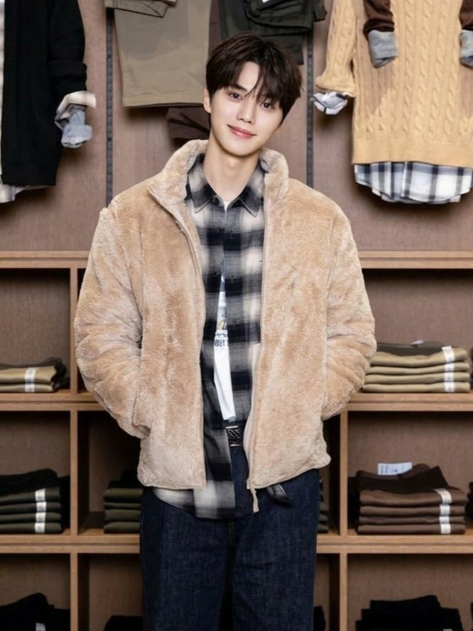 songkangbase's tweet photo. #SONGKANG X #POLHAM https://t.co/65mwkqZ7oj