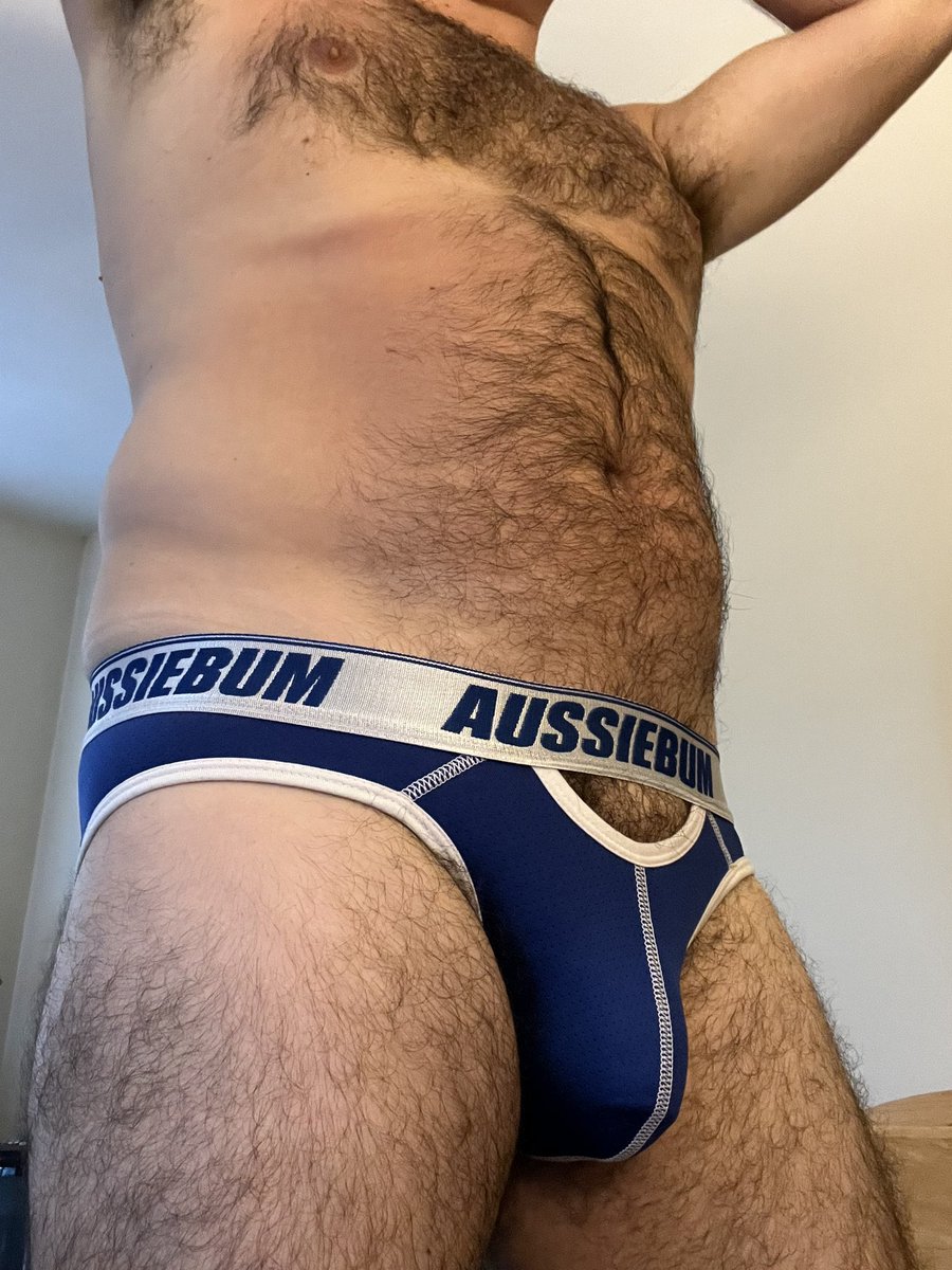 Jockstrapable's tweet photo. https://t.co/VsuoX7Np3m