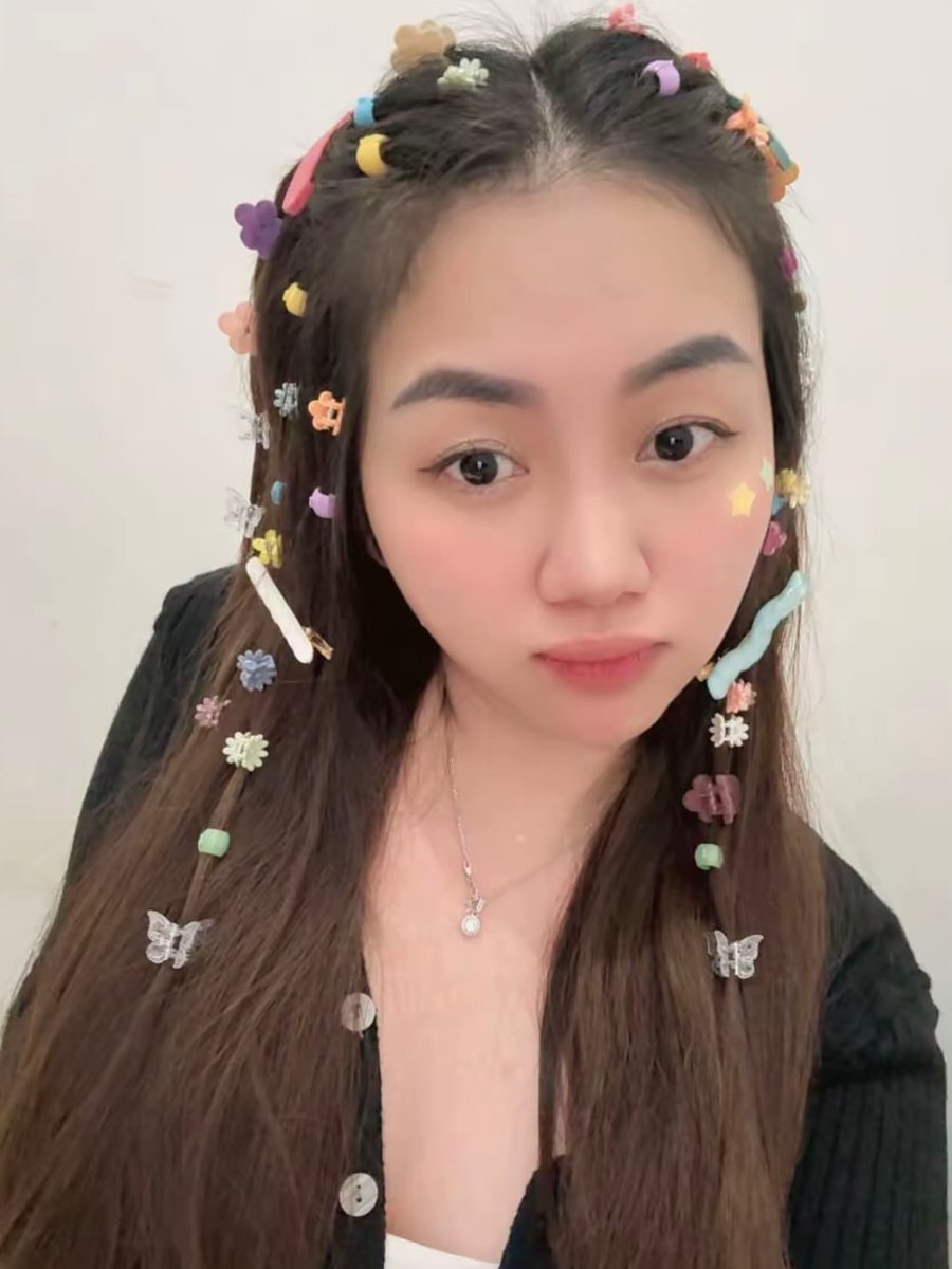tgrgoke's tweet photo. Avail in jakpus yaaw💋
#availjakpus 
#bojakarta 
#includejakarta 
#vcs https://t.co/WvWh6YJ1Y9