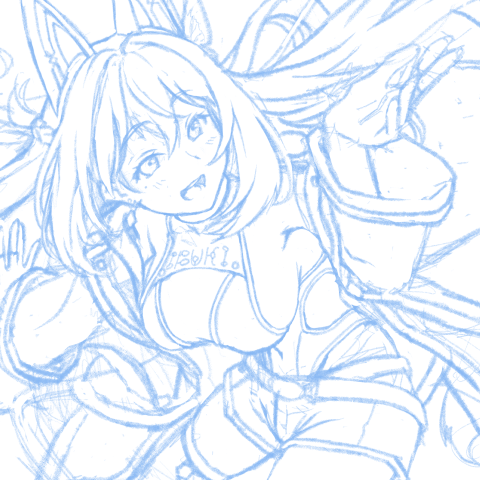 4403Ktm's tweet photo. wip https://t.co/CIfBfRnbAm