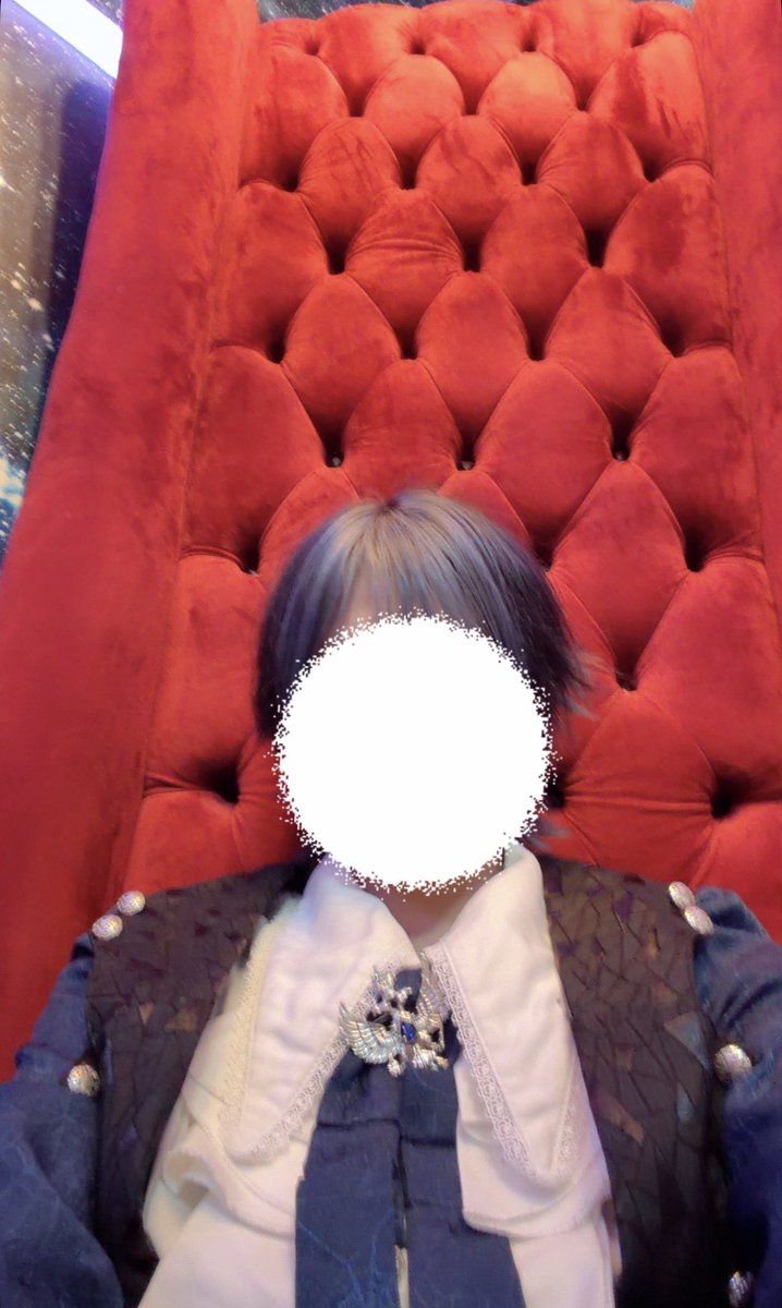 koma_connect's tweet photo. 下アングルは顔出しなしの特権かなと思い撮ってみた
今日は誰と会えるんだろう〜(-_-メ)
 #Reコネクト https://t.co/iPqinsmVWN