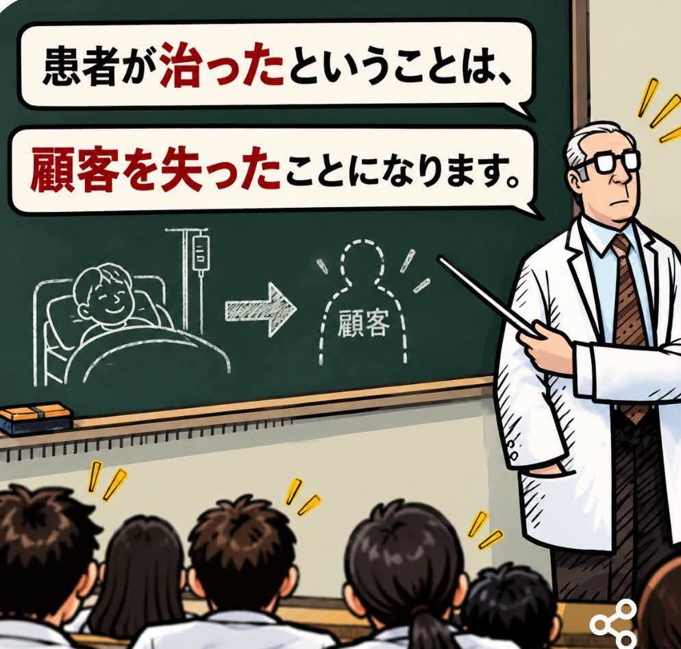 dhBGGFoCRYyPo4u's tweet photo. これは教えられるらしいね https://t.co/MkjuNsQQbC