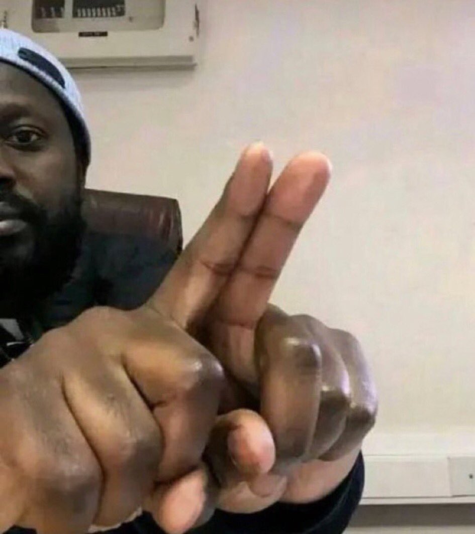 UniqueGoke's tweet photo. Unverified users and banger tweets https://t.co/MZxxjkoVFa