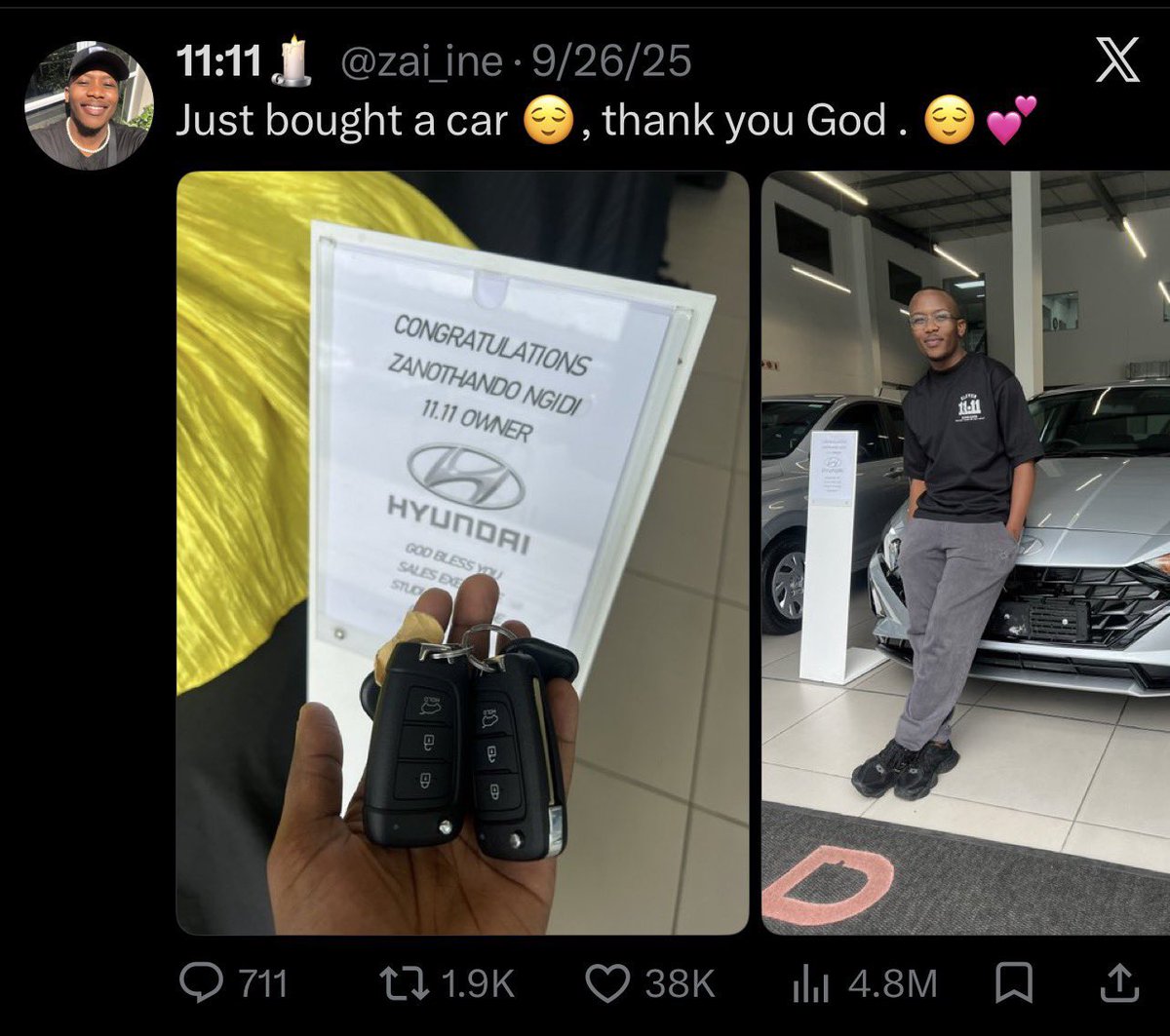 BerkhardtHohenz's tweet photo. @hw_flamzy You lying Peace of shit suck Ur mom https://t.co/Hju3qZcI29
