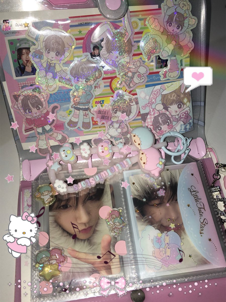 kirawinku's tweet photo. https://t.co/iy1ZVDmj54