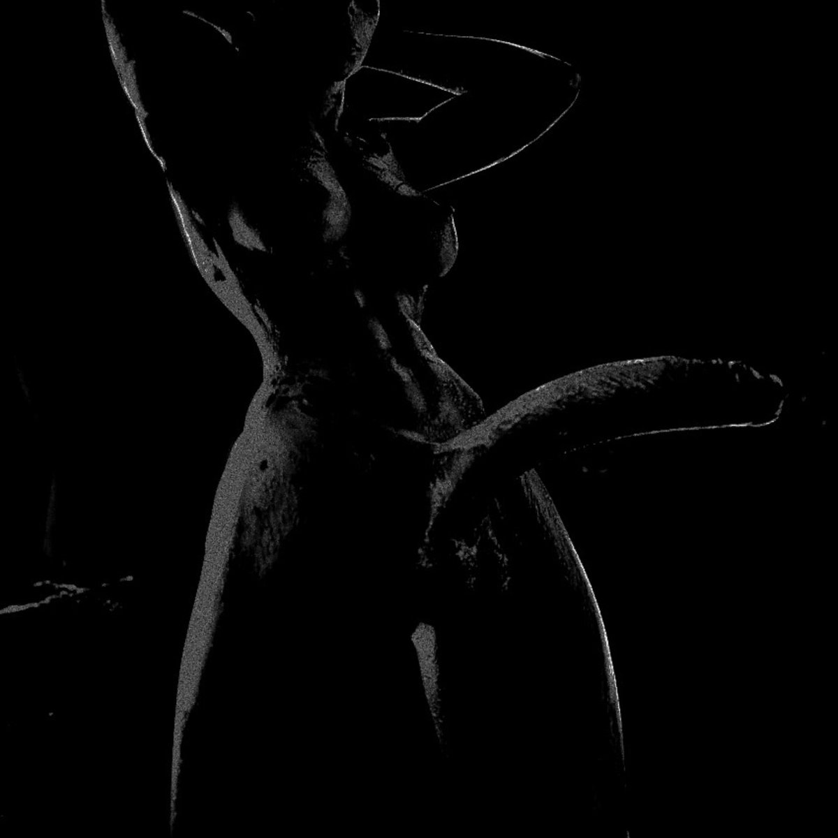 githgock's tweet photo. ⠀

⠀⠀⠀⠀⠀⠀⠀⠀𝒀𝒐𝒖  𝒘𝒊𝒍𝒍  𝒃𝒐𝒘  𝒐𝒓
⠀⠀⠀⠀⠀⠀⠀⠀ 𝒚𝒐𝒖  𝒘𝒊𝒍𝒍  𝑩𝑹𝑬𝑨𝑲 .ᐟ.ᐟ

⠀ https://t.co/Kc0MsMBkfl