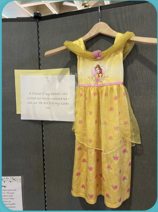 kittynmilkmoo's tweet photo. Are you sure that clothing is the problem? https://t.co/k56Oz1Z4AS