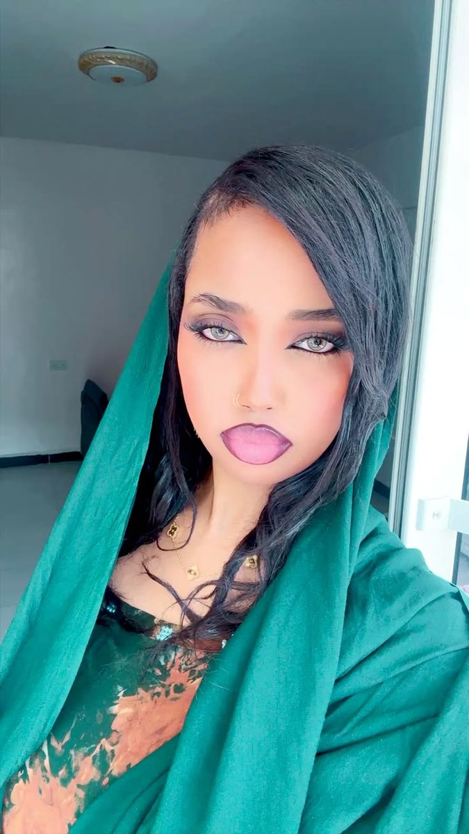 M67119Mena's tweet photo. Raynrayn dhiiran 💫🤍 https://t.co/QWn6koXR1F