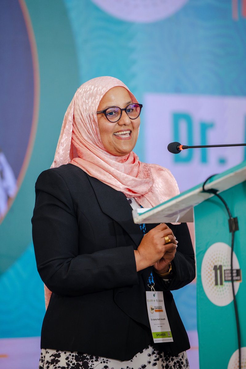 KEPSA_KENYA's tweet photo. @SustainaBizKe @GrowthAfrica @Bopinc @BSRnews @Swisscontact 'Our task is to connect what already works. If we do this well, the circular economy will become more resilient, involving a resilient strategy &amp; a whole connection to partnerships that can add material to wider policy.' Asma Awadh, Resource Mobilisation Manager https://t.co/NtkuRDD3JH