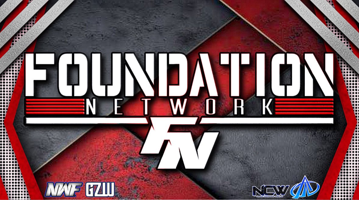 NWF_2K's tweet photo. Let’s Get Serious Shall We??? 

#prowrestling #SmackDown #WWERaw #AEW #CAW #CAWmmunity #WWE2K26 #WWE #njpw #TNAiMPACT #wrestling https://t.co/3XlaK8rYNm