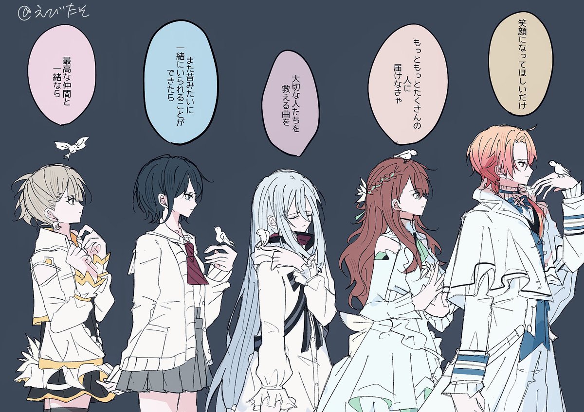 Hanakami_Tai's tweet photo. 6年経っても白黒百合がずっと𝑳‌𝑶‌𝑽‌𝑬 https://t.co/7Vl1M9KjDc
