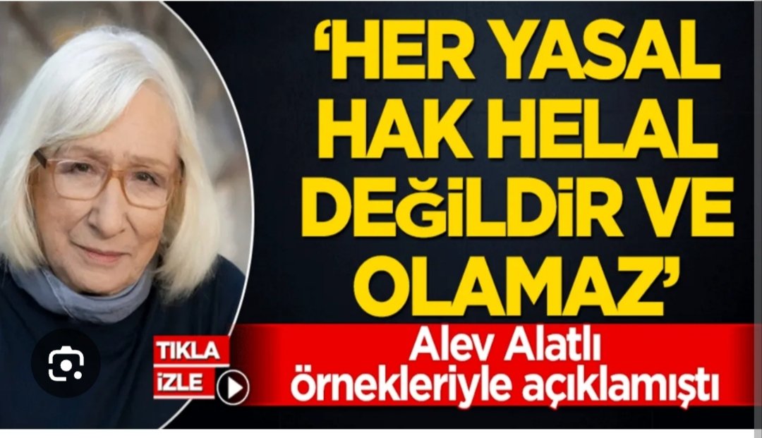 moricascac's tweet photo. @SKLE34 Meselenin özü budur!
👇👇👇👇 https://t.co/Gs1ndVF6dT