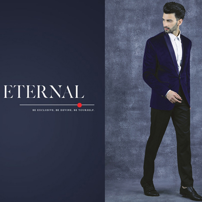MensKurta's tweet photo. Classic menswear, redefined for the modern man.
Grab yours now! 🔗 https://t.co/DnYFRdnL8L
#mens #winterwear #asianfashion #dapper https://t.co/9OQpLGOHEU