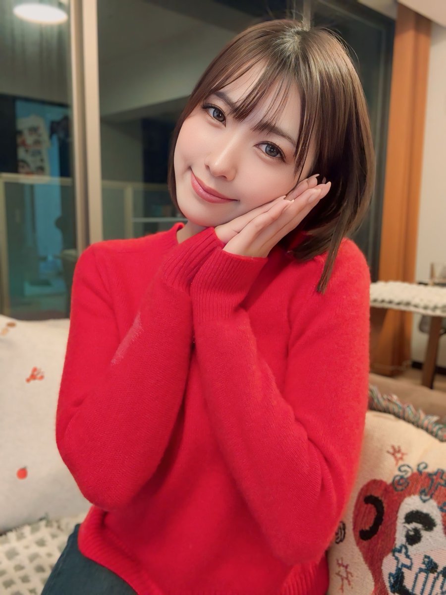 JamesPerry21's tweet photo. #つばさ舞 https://t.co/s9qHD8Y7gK