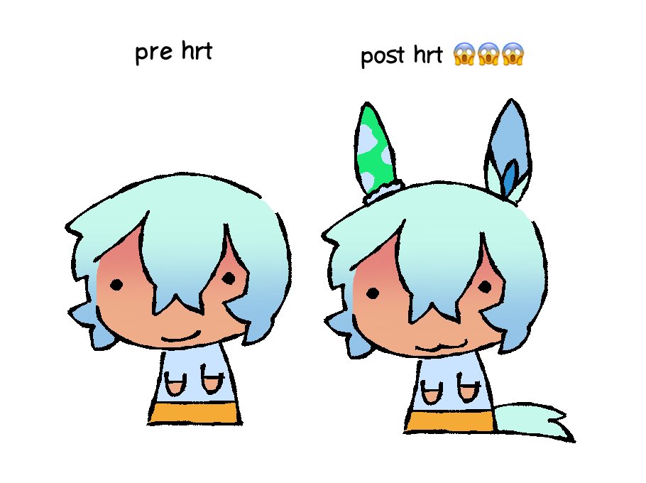 D0GGIRLHELL's tweet photo. https://t.co/K6qE5rpnUZ