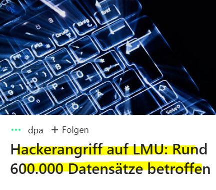 schwabe_willi's tweet photo. Ich bleibe dabei:
Die #BRD ist ein #Vollpfosten-Land,
eine #Ineptokratie.
Das sind die Profis, die lehren sowas....
😱 https://t.co/Att3YFX11E