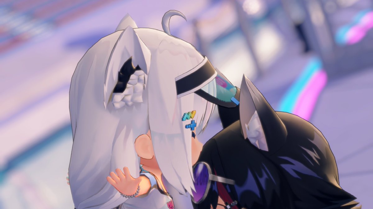 oto_yuri's tweet photo. https://t.co/GAsMZrMQAB