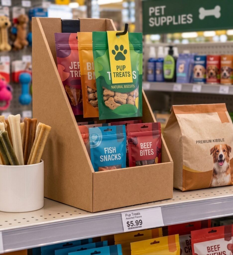 AllenField's tweet photo. Missed our September newsletter? This edition spotlights faster installs and neater in-store displays. See solutions that simplify pack-out to point-of-sale. Read &amp; subscribe: https://t.co/b9f6u4Ga6X 

#RetailDisplaySolutions https://t.co/BZIJG6pVtA