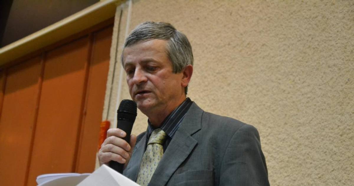 Villagejustice's tweet photo. Cumul emploi-retraite, les règles changent à compter du 1er janvier 2027. Par Jean-Claude Carra, Consultant fiscal. dlvr.​it/TVjTBM https://t.co/KqRfcICx50