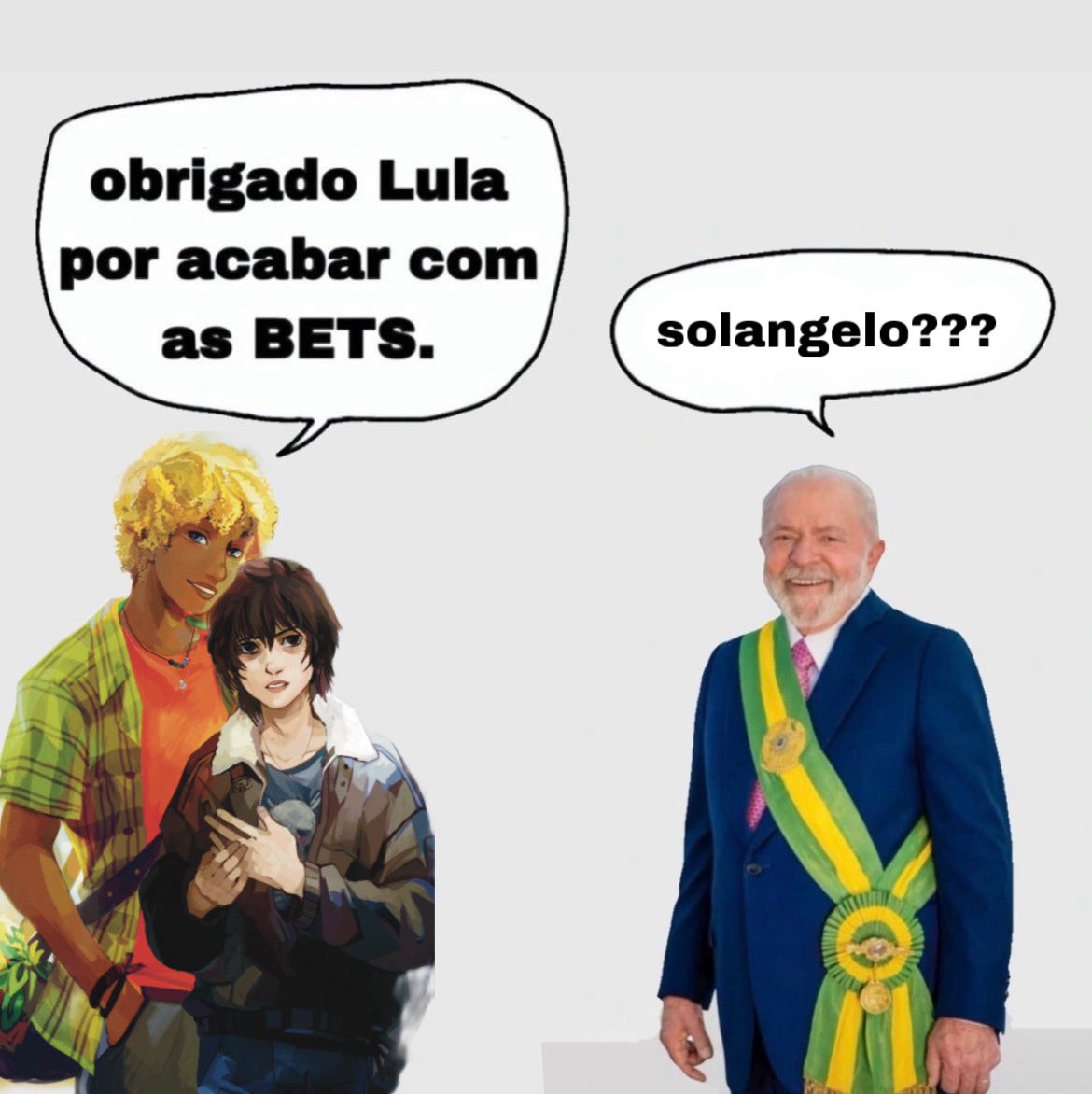 acervosolangelo's tweet photo. https://t.co/5ksseqw1Oh
