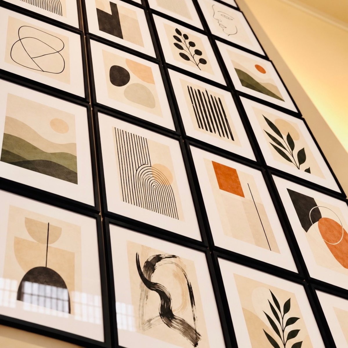 vber_store's tweet photo. Contact us on;
WhatsApp/call
+256705523522
Call
+256782155141 

#frames #art #artgallery #artist #vberstore https://t.co/dMjp0beSp7