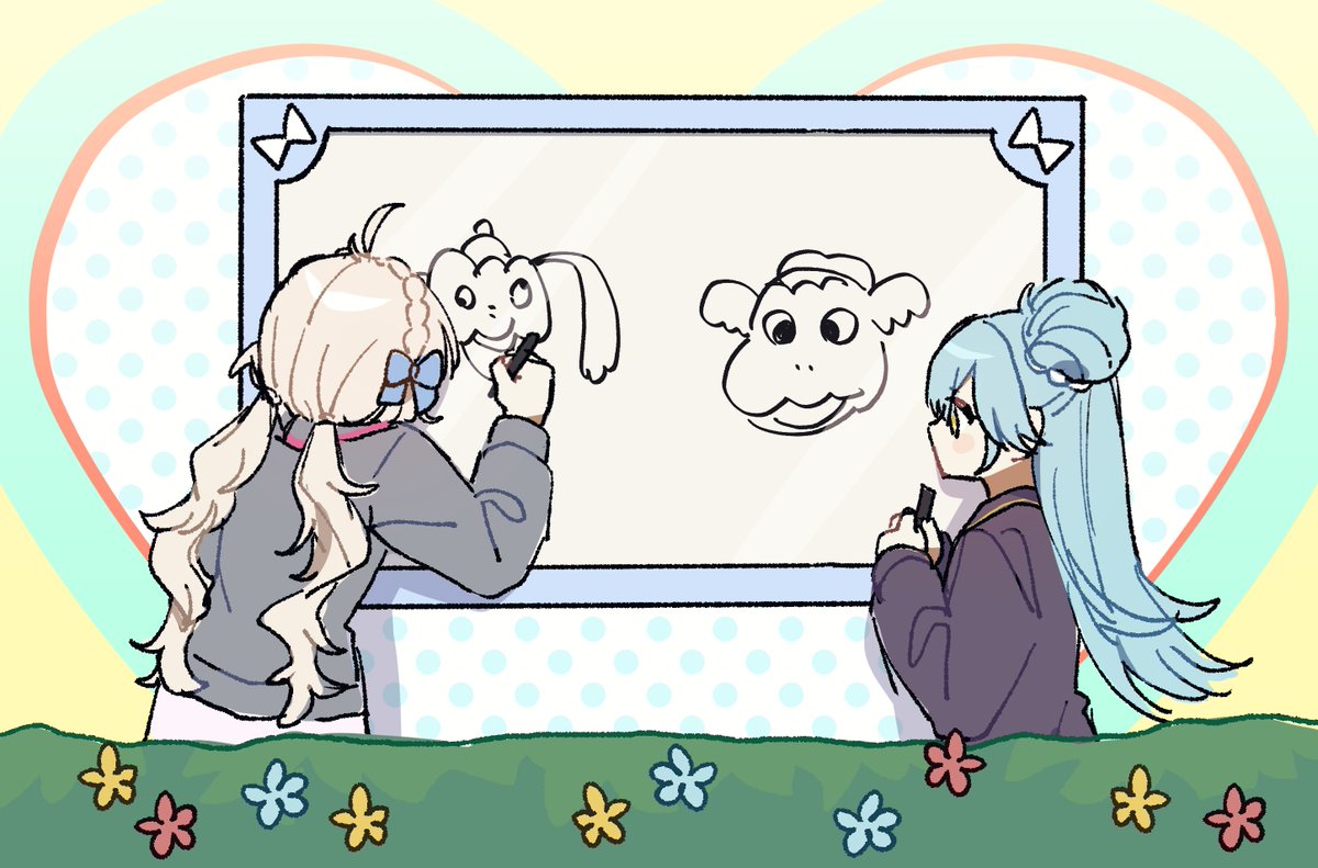 momono4343's tweet photo. https://t.co/AA3oDraPmL