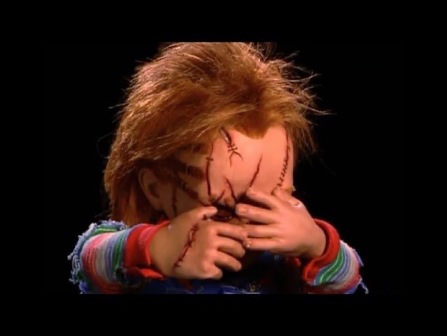 fratholic's tweet photo. @OnikasMinge Yep this shit has to stop..🥺😩 it feels mockful towards actual barbz suffering with autism like us😕💯 https://t.co/x3nqT0At56
