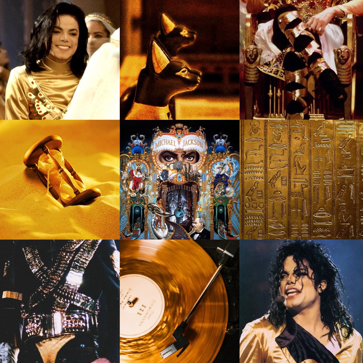 fansofjacksons's tweet photo. I'll always love you, Dangerous ⚱️ 𓂀 ♡ https://t.co/41v0PwZjlz