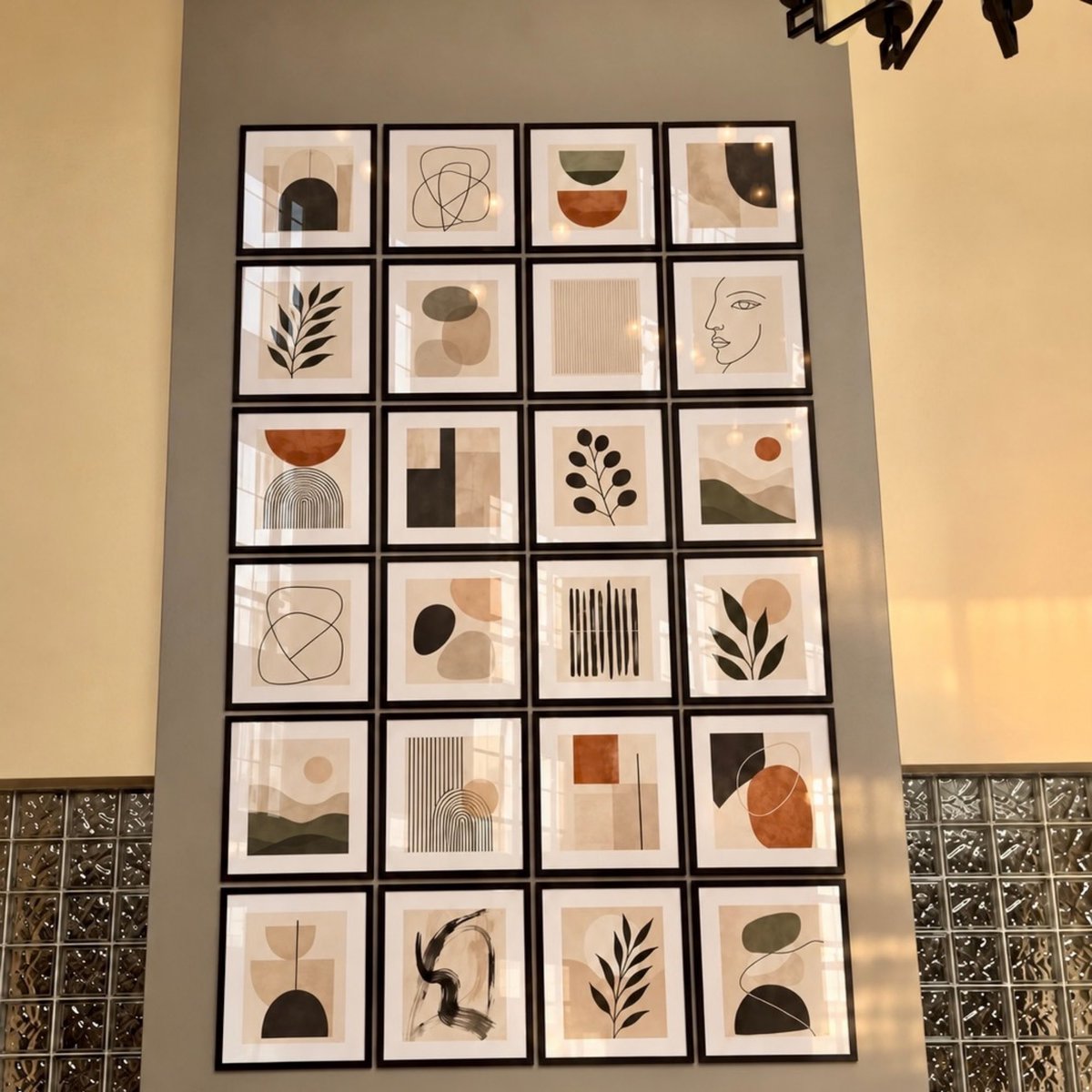 vber_store's tweet photo. Contact us on;
WhatsApp/call
+256705523522
Call
+256782155141 

#frames #art #artgallery #artist #vberstore https://t.co/H1KU1DBJX6