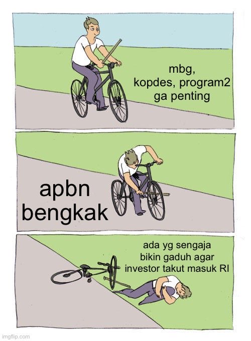 Eddoy's tweet photo. @Sipitungscbd https://t.co/sxkUqHTSyH
