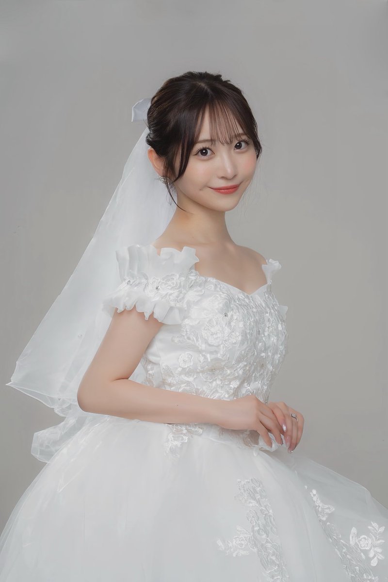 【かとゆりの美容施術歴】

・歯列矯正（2回）
・ほくろ取り
・全身脱毛
・ボトックス
・シミ取り
...etc

上智受験しながら美容も抜かりない
高学歴 / 顔面レベチ / コミュ力お化け /  
結婚もして全部掴んでる。 https://t.co/ju2GukVq7U