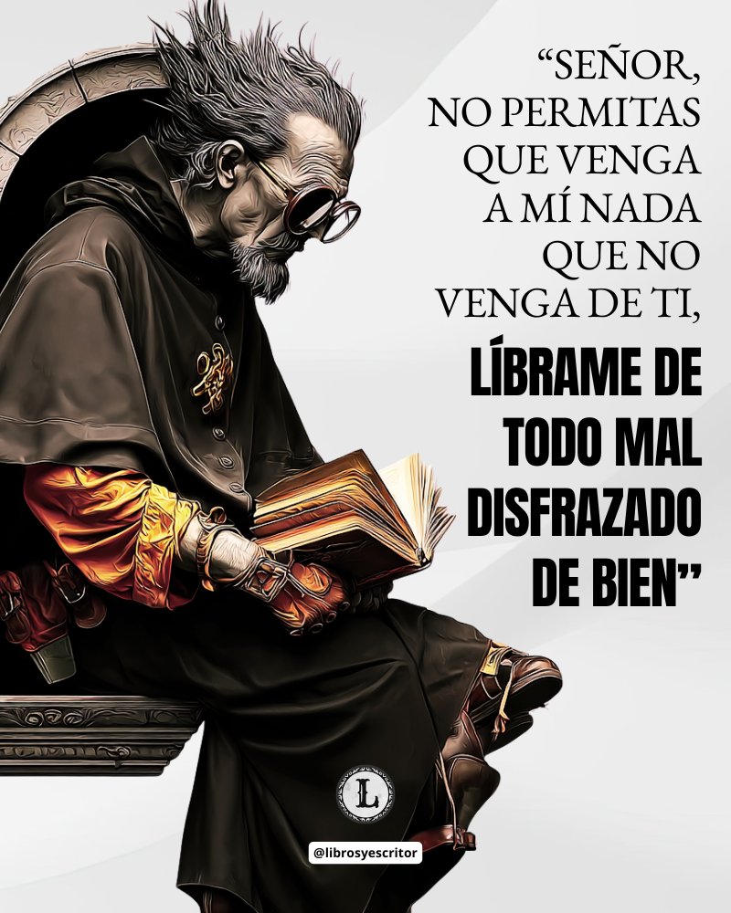 Librosyescritor's tweet photo. https://t.co/LAc2J0Qd7m