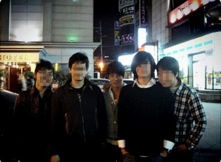 flyfrize's tweet photo. 어떤 한 분 아니고서는 굴욕 뿐이야 ... https://t.co/4hFrbV5L1v