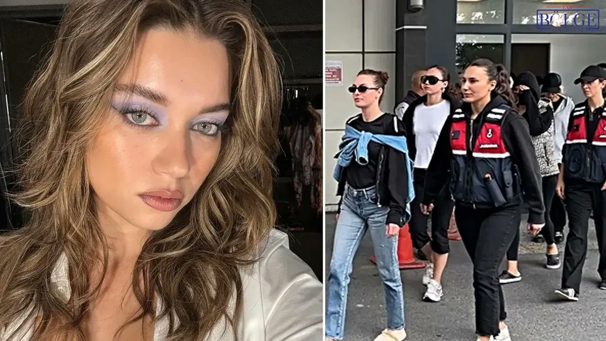 ciphatun's tweet photo. Afra Saraçoğlu için yapılan uyuşturucu testi pozitif çıktı, Afra'nın kokain kullandığı ortaya çıktı. Lütfen böyle insanlara ve bu haberlere özenip bu pisliği kullanmayın, sadece kendinize ailenize ve çevrenize zarar vermiş olursunuz. Sigara bile içmeyin ❤️ https://t.co/nPuF6xDE53