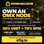 Photo by Crypto Arena Team (@CryptoArena_Co)