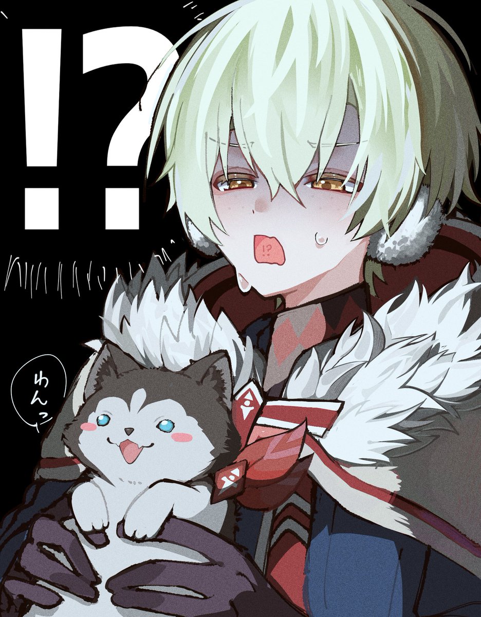 Ooe_1c's tweet photo. #今月描いた絵を晒そう https://t.co/nxhXedPhPo