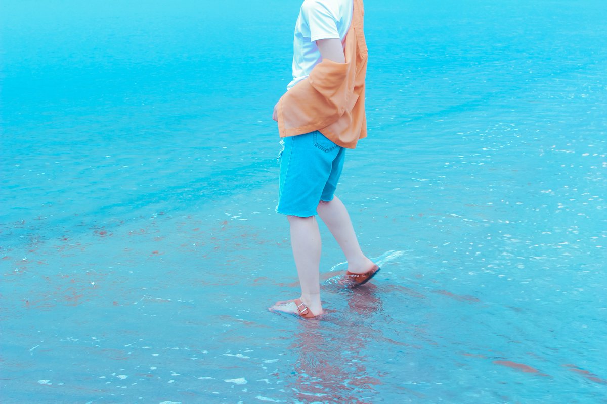 unpkpkp's tweet photo. ⚠︎コスプレ/cosplay

🧩🐹
かすかに君だった

photo by @k_a_mog0000 https://t.co/PaAOeXdgAS