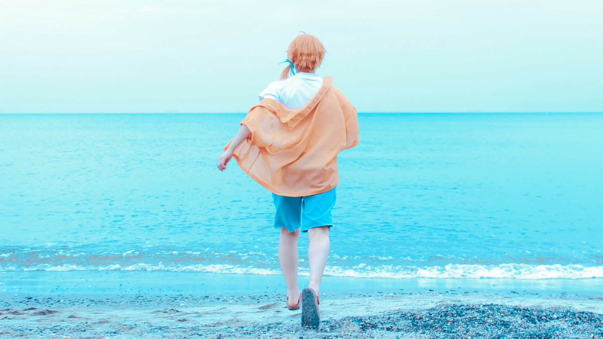 unpkpkp's tweet photo. ⚠︎コスプレ/cosplay

🧩🐹
かすかに君だった

photo by @k_a_mog0000 https://t.co/PaAOeXdgAS